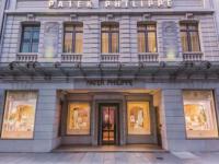 百达翡丽停走解决办法深度解析