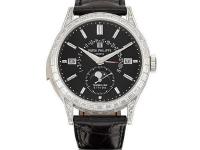 百达翡丽今日调价多少钱