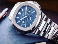 百达翡丽表壳割手解决方法推荐