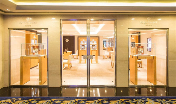 百达翡丽进灰了处理方法盘点(图) 百达翡丽进灰了处理方法盘点(图)