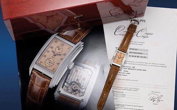 百达翡丽表盘生锈处理办法大全(图) 百达翡丽表盘生锈处理办法大全(图)