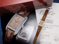 百达翡丽表盘生锈处理办法大全