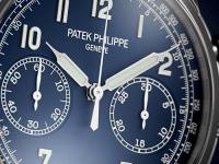 百达翡丽腕表表耳掉了解决技巧深度解析