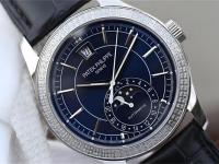 百达翡丽外观有划痕解决方法大全