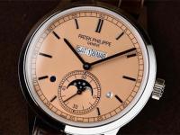 百达翡丽表带过短处理办法详解