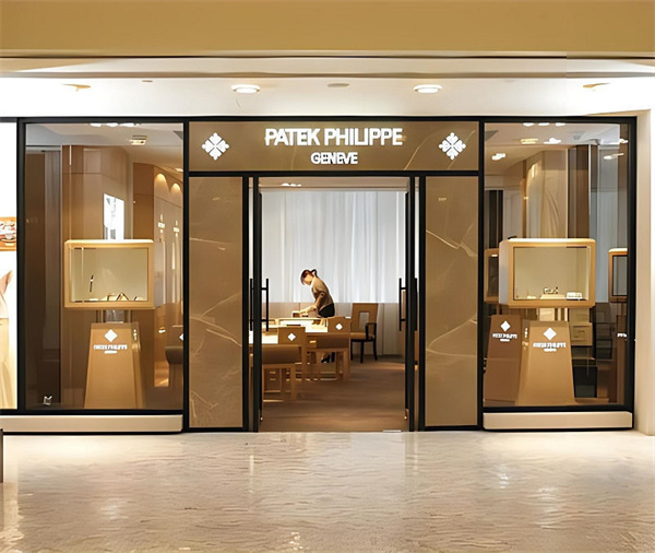 百达翡丽外观有划痕解决技巧推荐(图) 百达翡丽外观有划痕解决技巧推荐(图)