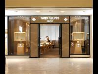 百达翡丽外观有划痕解决技巧推荐