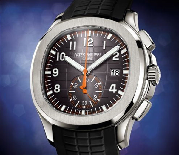 百达翡丽很久不戴不走了解决方法详解（图）