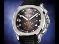 百达翡丽很久不戴不走了解决方法详解