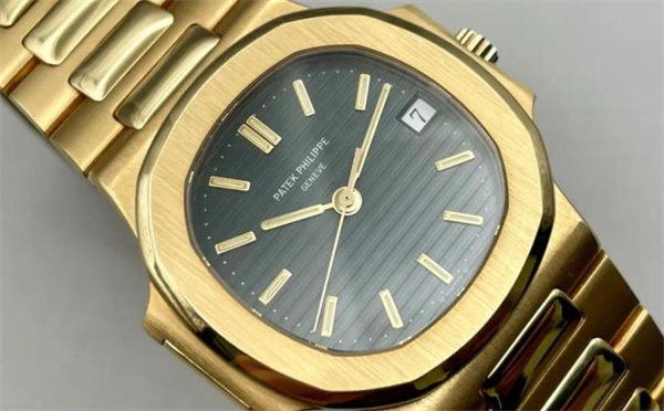 百达翡丽表壳割手应该咋处理(图) 百达翡丽表壳割手应该咋处理(图)