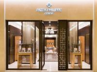 百达翡丽腕表发条拧反了处理技巧集锦