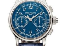 百达翡丽表针不走了处理方法盘点