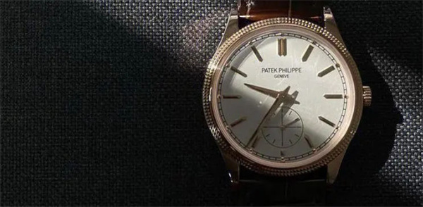 百达翡丽手表表蒙子坏了应该咋办(图) 百达翡丽手表表蒙子坏了应该咋办(图)