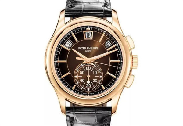 百达翡丽手表表带过长怎么修复（图）