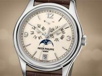 百达翡丽表带过短处理办法是什么