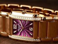 百达翡丽手表表壳破裂是什么原因