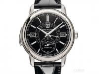 百达翡丽发条拧反了解决方法汇总