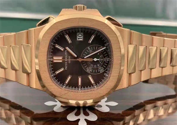 百达翡丽机芯里面有划痕处理办法大全（图）