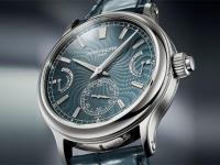 百达翡丽腕表指针生锈解决方法推荐