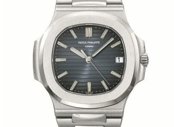 百达翡丽手表表壳有划痕处理办法盘点(图) 百达翡丽手表表壳有划痕处理办法盘点(图)