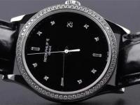 百达翡丽手表表壳有划痕解决办法推荐