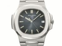 百达翡丽表壳坏了解决技巧盘点