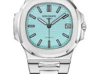 百达翡丽腕表脏了怎么修复