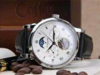 百达翡丽外观有划痕处理办法详解