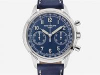 百达翡丽表盘生锈处理方法深度解析