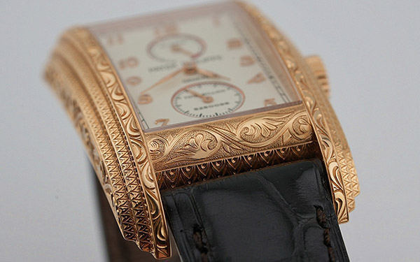 百达翡丽腕表表针脱落解决方法盘点（图）