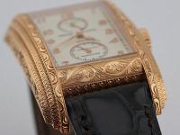 百达翡丽腕表表针脱落解决方法盘点