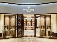 百达翡丽手表表针不走了处理方法深度解析