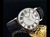 百达翡丽腕表表带太紧解决办法大全