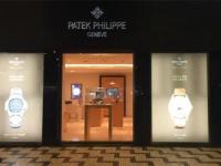 百达翡丽机械表机芯生锈处理办法推荐