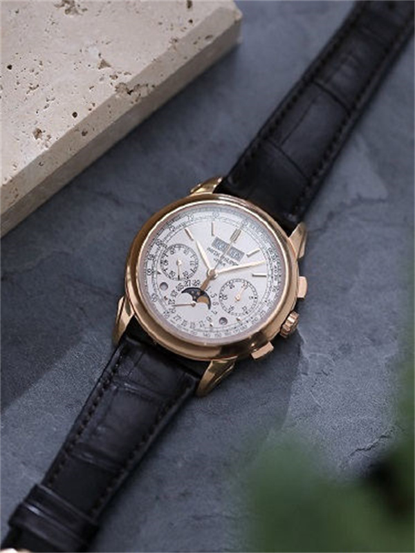 百达翡丽腕表表壳坏了解决方法详解（图）