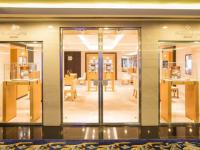 百达翡丽长时间不戴会坏吗