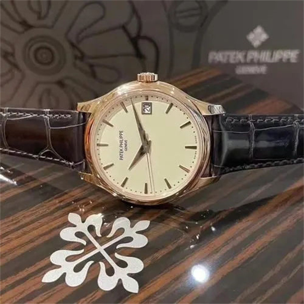 百达翡丽手表很久不戴不走了处理方法推荐(图) 百达翡丽手表很久不戴不走了处理方法推荐(图)