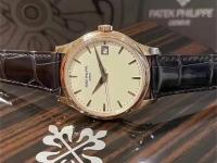 百达翡丽手表很久不戴不走了处理方法推荐