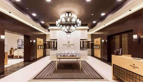 百达翡丽腕表表针掉了解决技巧盘点(图) 百达翡丽腕表表针掉了解决技巧盘点(图)