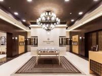 百达翡丽腕表表针掉了解决技巧盘点