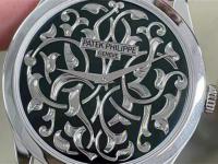 百达翡丽走快了处理技巧推荐