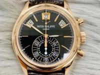 百达翡丽表带过短处理办法是什么