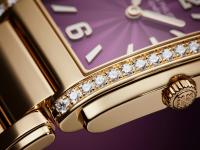 百达翡丽腕表表针变色是什么原因