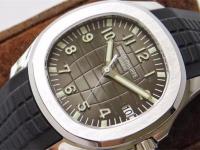 百达翡丽腕表指针生锈解决技巧详解