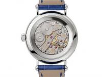 百达翡丽表盘生锈如何解决