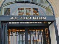 百达翡丽手表表针变色处理办法推荐