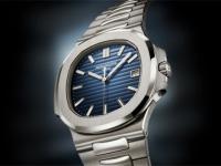 百达翡丽进水了是啥原因