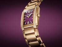 百达翡丽腕表停走怎么修复