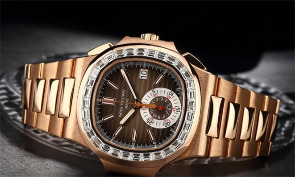 百达翡丽手表表针掉了解决办法详解（图）