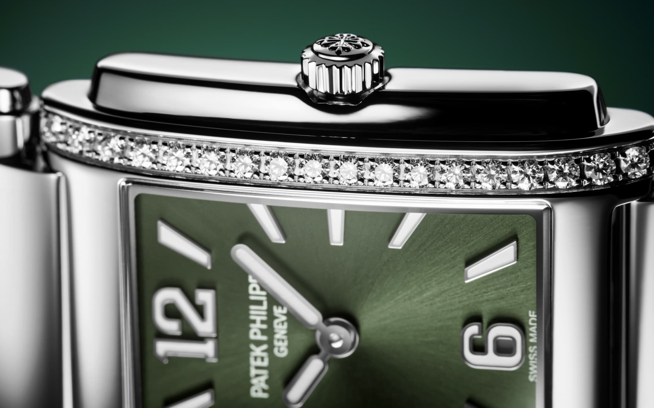 2026最新Patek Philippe百达翡丽手表官方售后服务网点地址实地探访报告(图) 2026最新Patek Philippe百达翡丽手表官方售后服务网点地址实地探访报告(图)